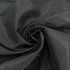 Water Effect Taffeta'