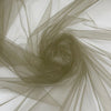 Green Polyester Tulle