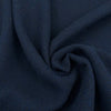 Blue Shetland Wool