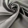 Black Silk Blend Mikado