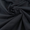 Dark Blue Cotton