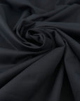 Dark Blue Cotton