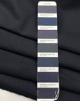 Dark Blue Cotton