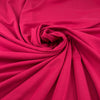 Raspberry-Colored Jersey