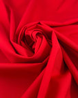 Red Cotton