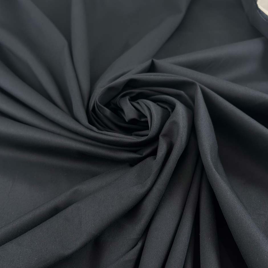 Black Light Cotton