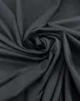 Black Light Cotton