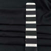 Black Light Cotton