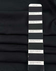 Black Light Cotton