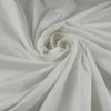 White Light Cotton
