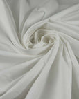 White Light Cotton