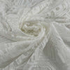 White Rebrode' Lace