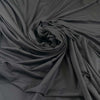 Black Lycra