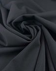 Black Technical Punto Milano
