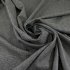 Checked Wool