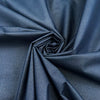 Double Face Polyester Waterproof Fabric