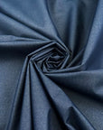 Double Face Polyester Waterproof Fabric
