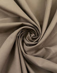 Technical Fabric With Micro Jacquard Pattern
