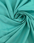 Light Blue Lightweight Cotton