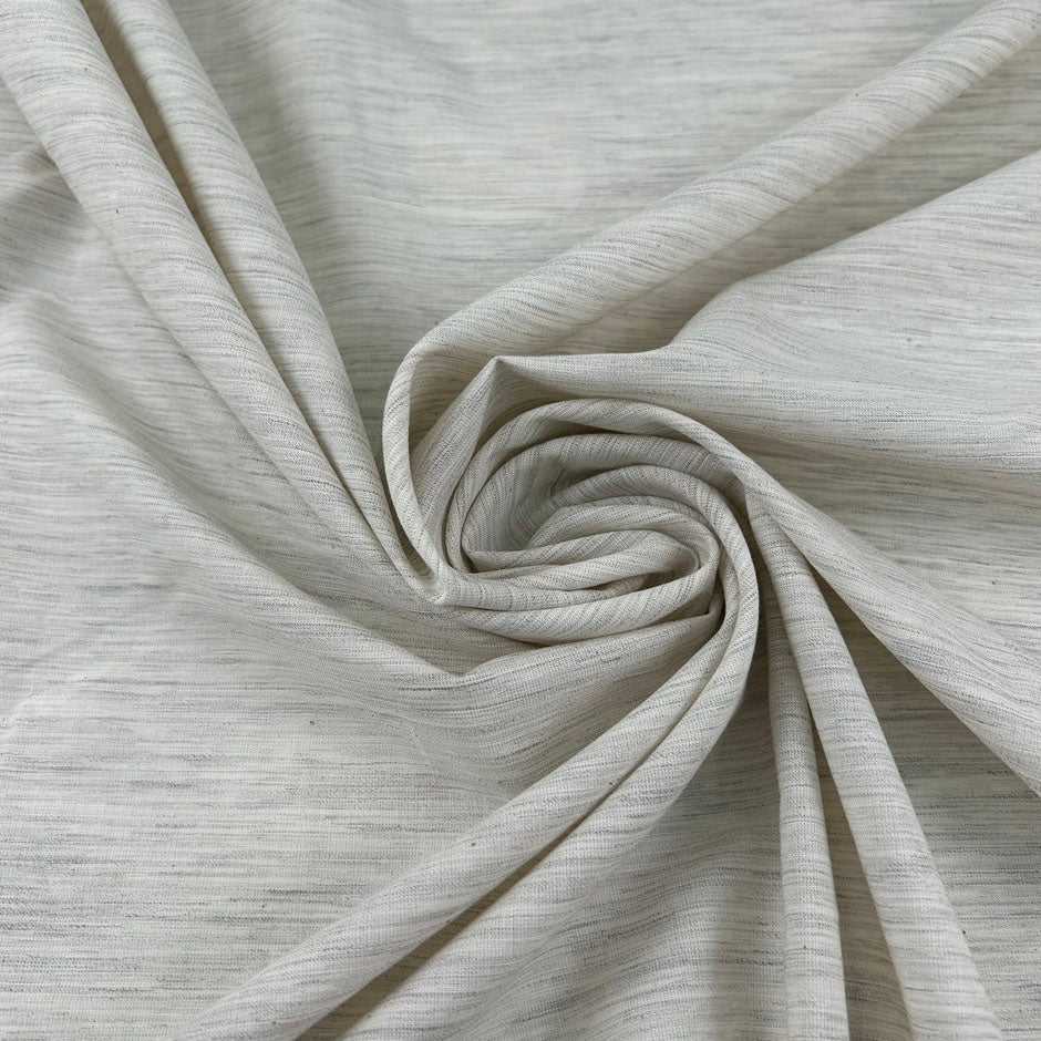 Cotton Blend Gauze