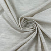 Cotton Blend Gauze