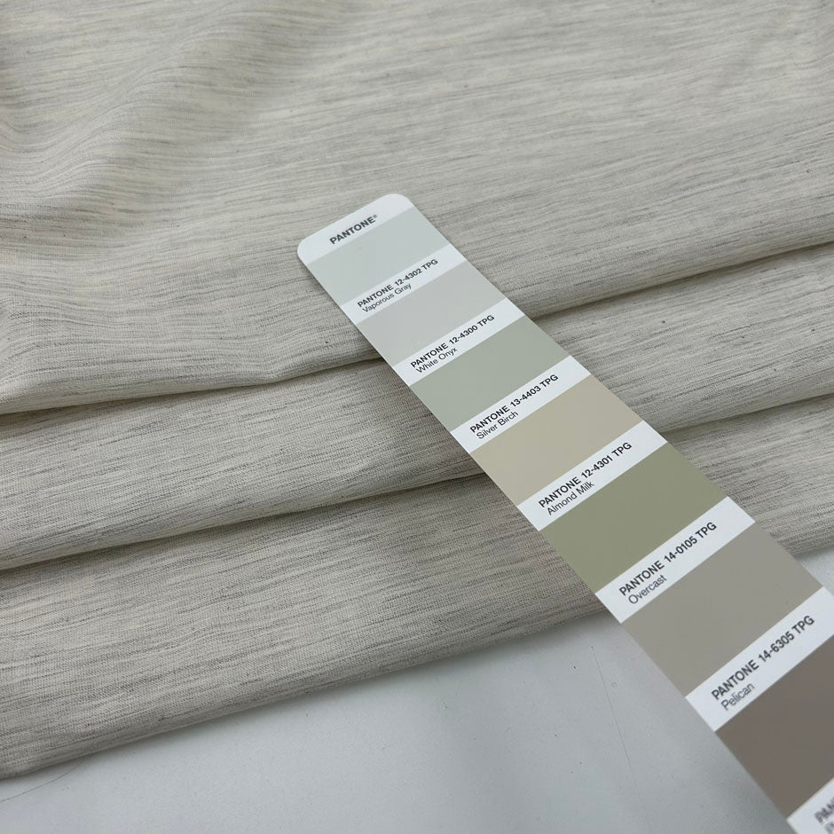 Cotton Blend Gauze