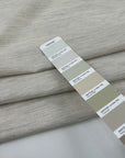 Cotton Blend Gauze