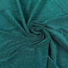 Turquoise Sparkling Jersey