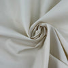 Waterproof Polyamide Fabric