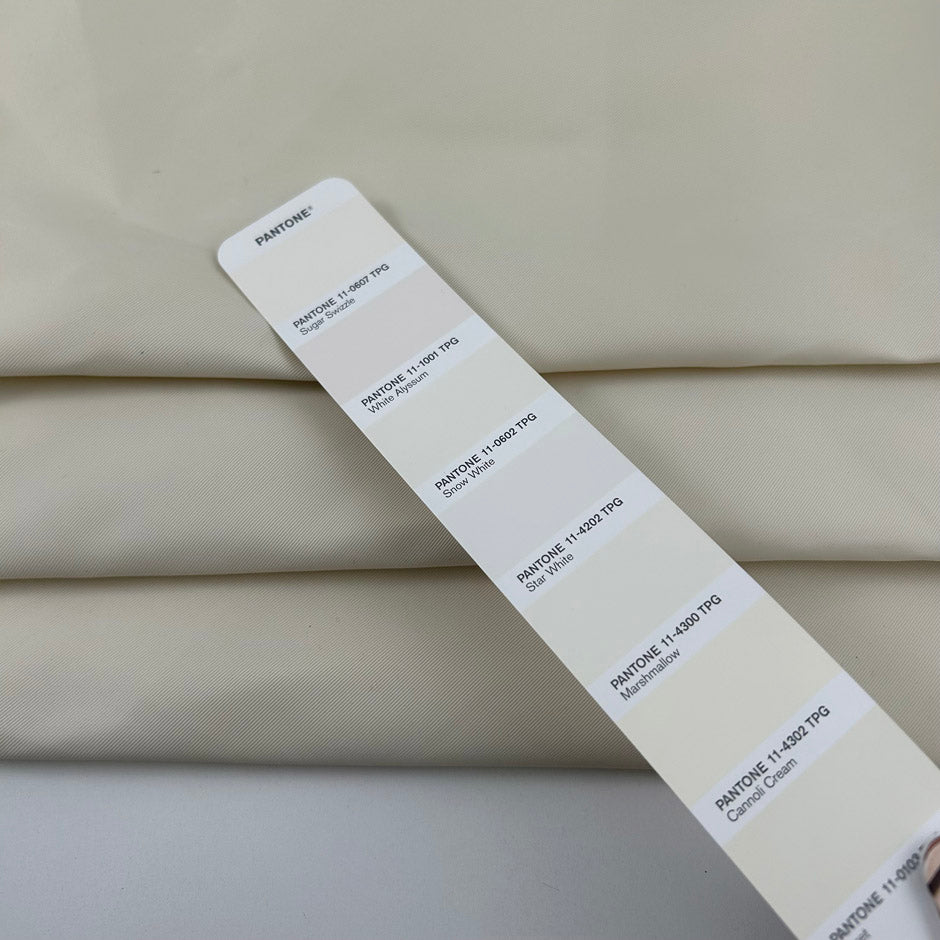 Waterproof Polyamide Fabric