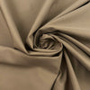Technical Fabric With Micro Jacquard Pattern