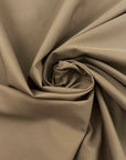 Technical Fabric With Micro Jacquard Pattern
