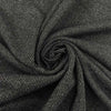 Melange Viscose Blend Punto Milano Jersey