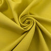 Yellow Punto Milano Jersey