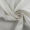 Stretch Piquet Cotton