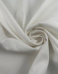 Stretch Piquet Cotton