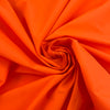 Technical Water Resistant Fabric