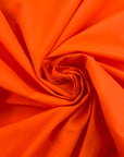 Technical Water Resistant Fabric