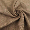 Prince Of Wales Linen