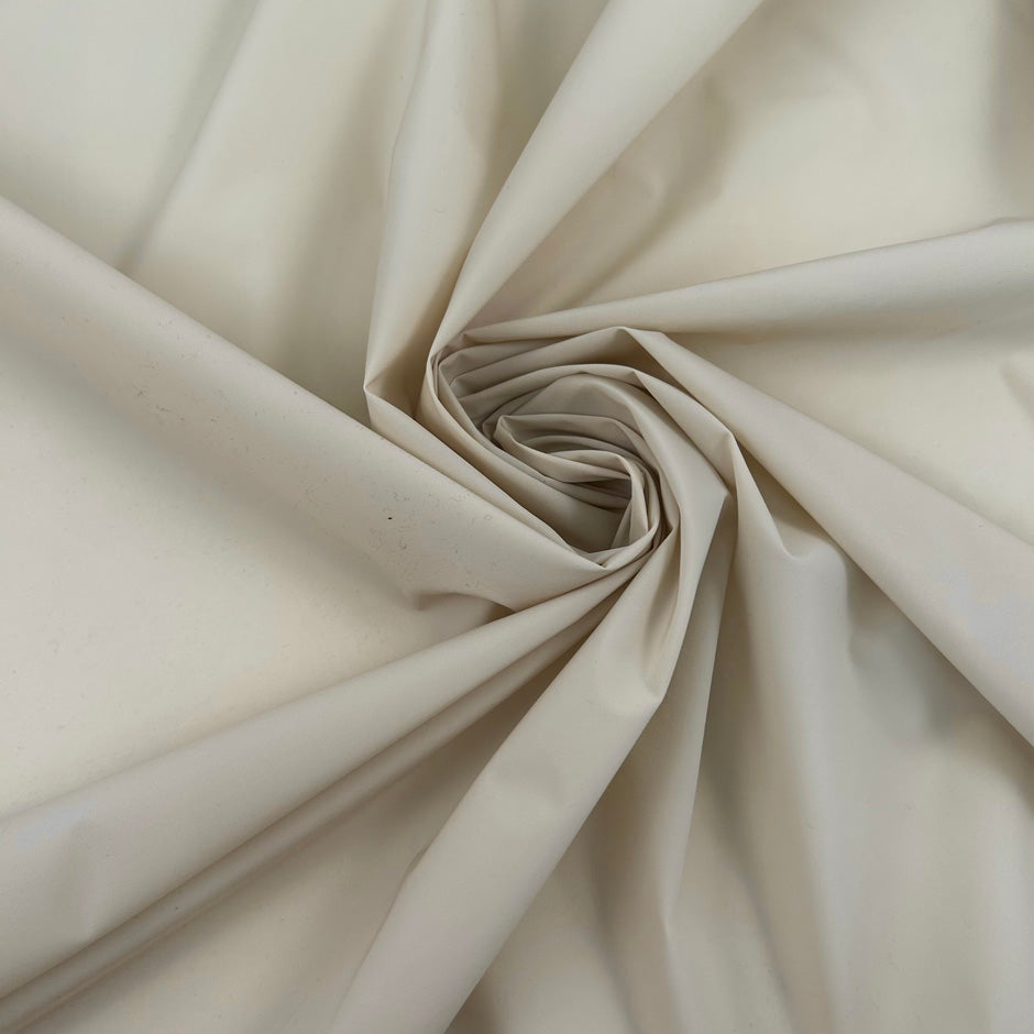 Stretch Technical Waterproof Fabric