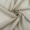 Stretch Technical Waterproof Fabric