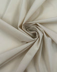 Stretch Technical Waterproof Fabric
