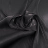 Water Effect Chiffon
