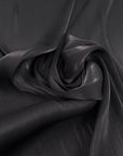 Water Effect Chiffon