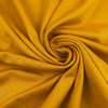 Yellow Punto Milano Jersey