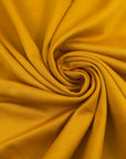Yellow Punto Milano Jersey