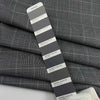 Scottish Gray Wool