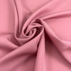 Pink Silk And Acetate