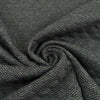 Matelasse' Polyester Jacquard