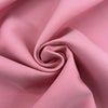 Pink Technical Fabric